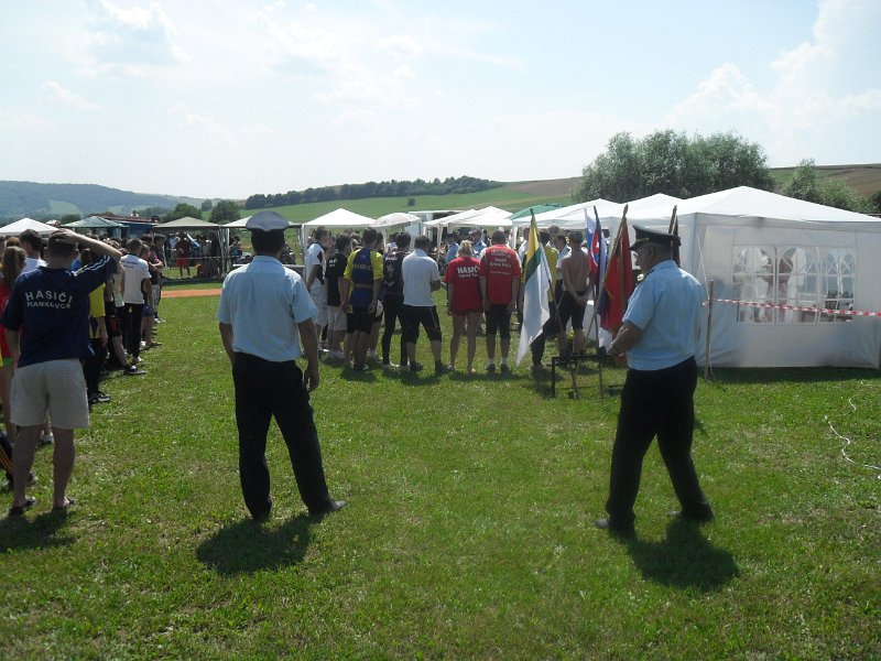 Hasici MIX    507.JPG